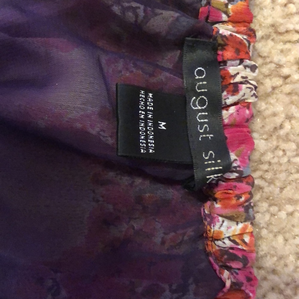 Top - Picture 4 of 4